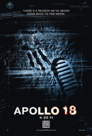 Аполлон 18 / Apollo 18